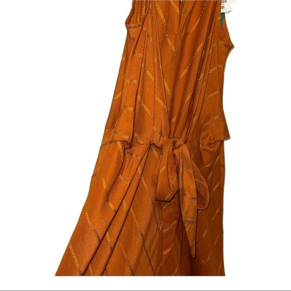 NWT H&M Woman Dress Size 2 - Picture 4 of 6